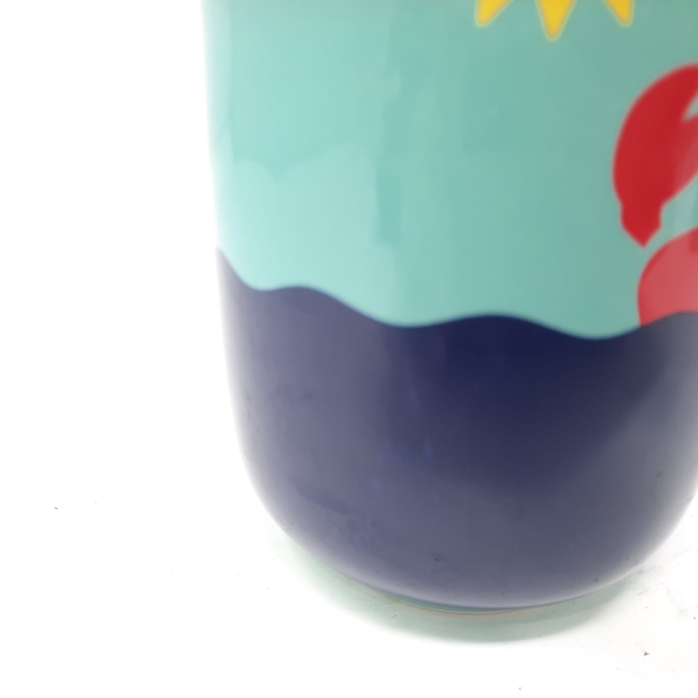 David's Tea Mug - Picture 4 of 6